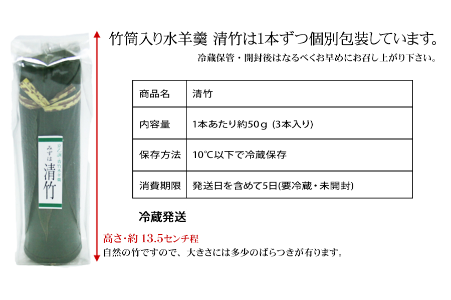 清竹