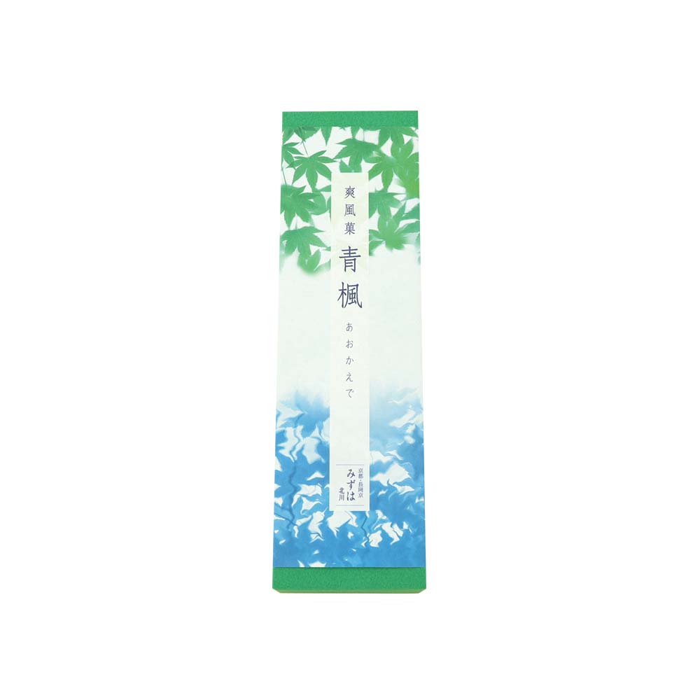 青楓