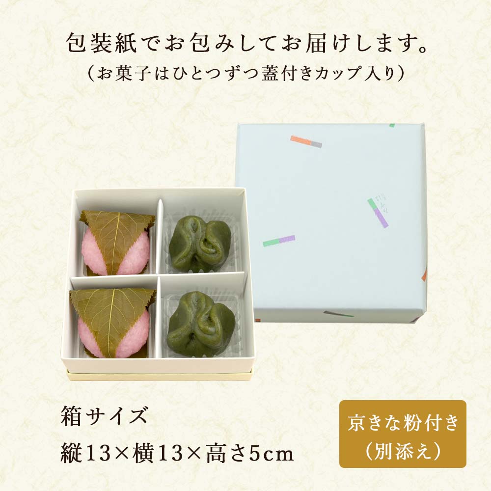 箱写真