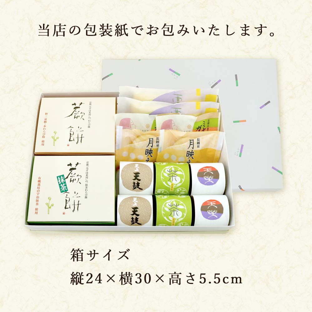 箱写真
