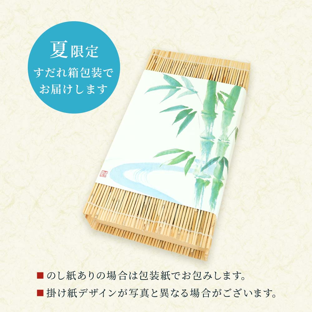 包装写真