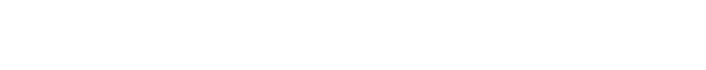 詰め合わせ 詰め合わせ