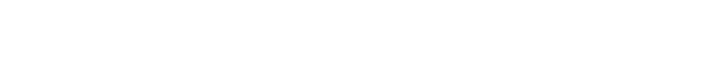 プチギフト プチギフト