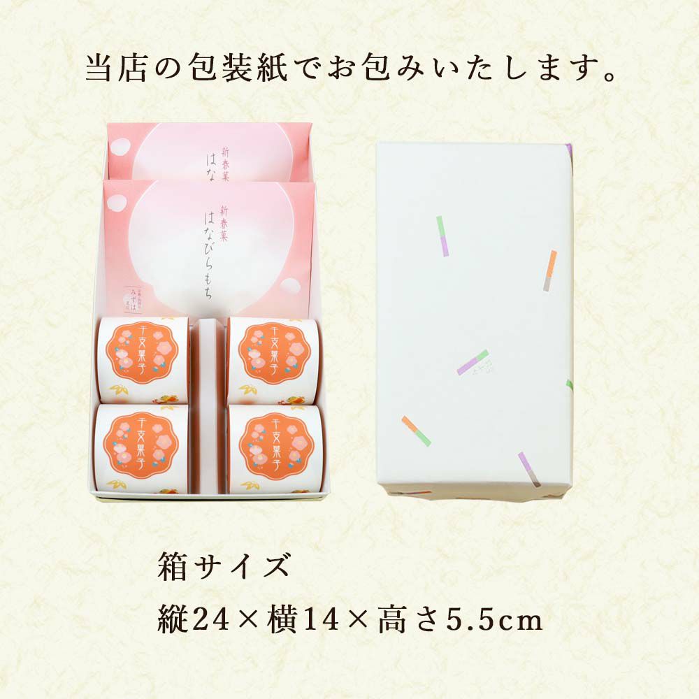 箱