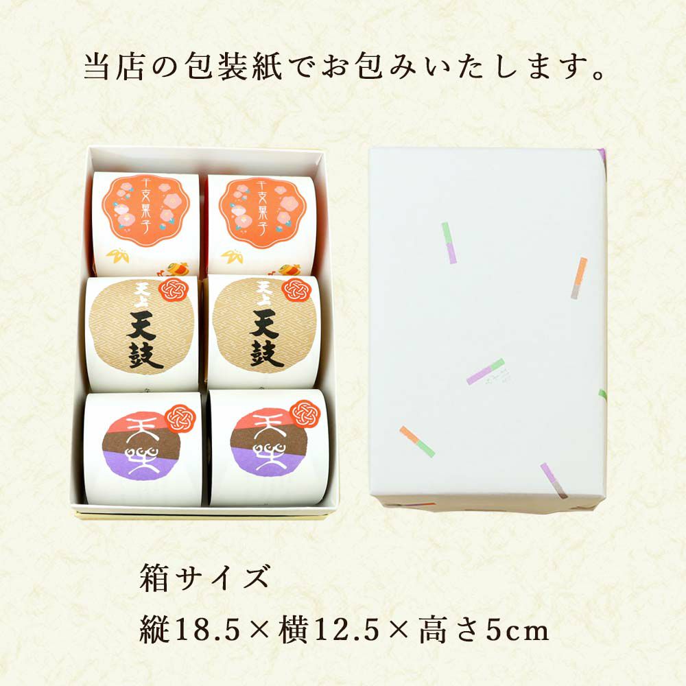 箱