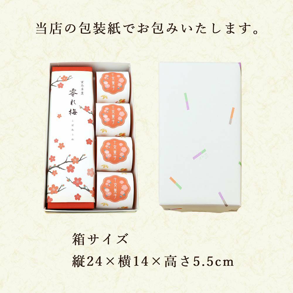 箱