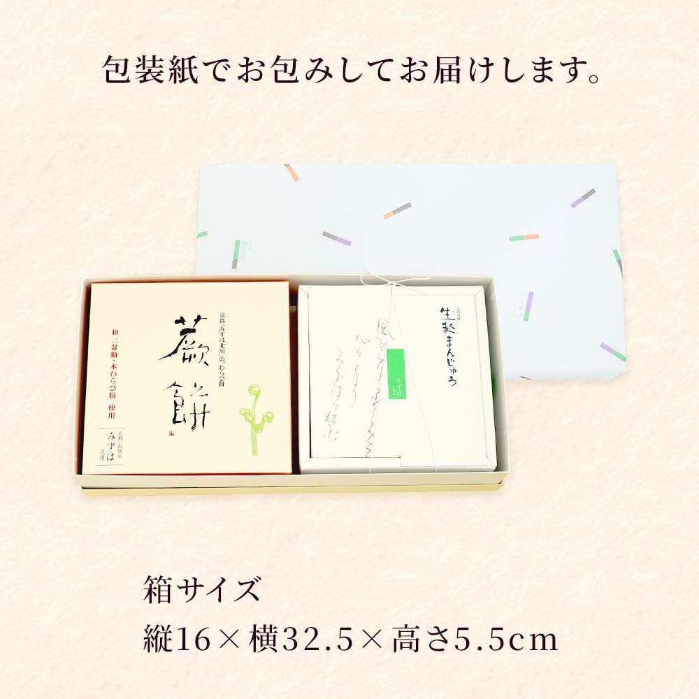 箱サイズ
