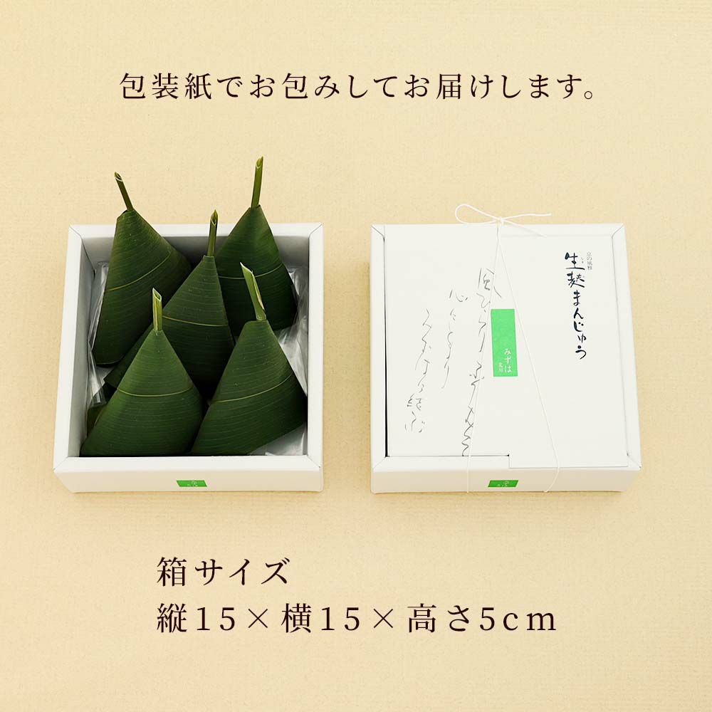 箱サイズ