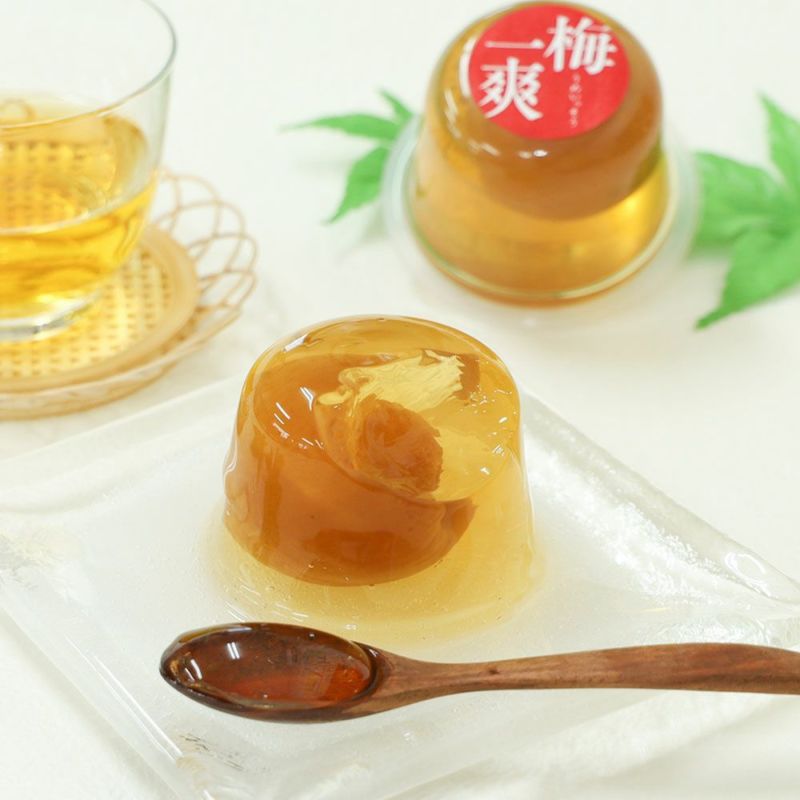 完熟小梅　限定1箱　5/28（水）夕方収穫分　即発送　7㎏ 220530_10000116-1kr_01.jpg