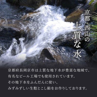 水