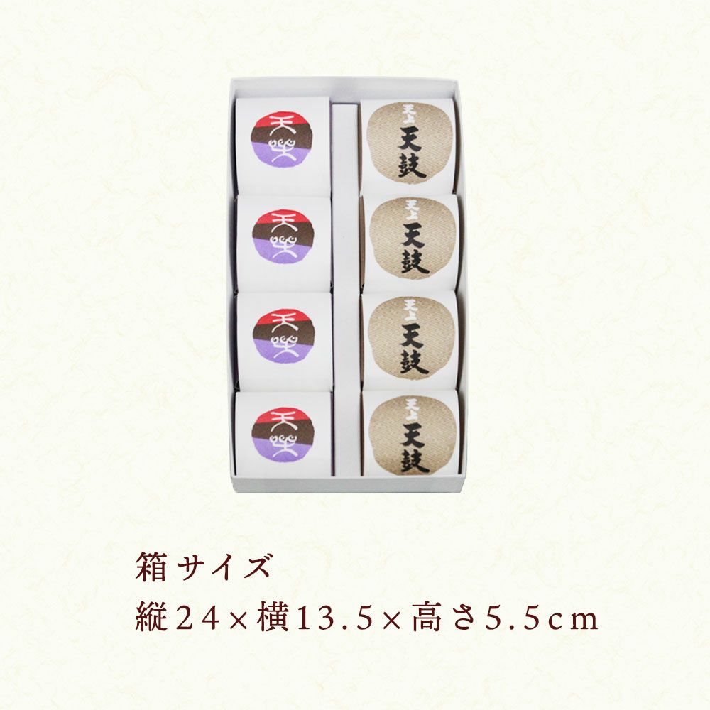 箱