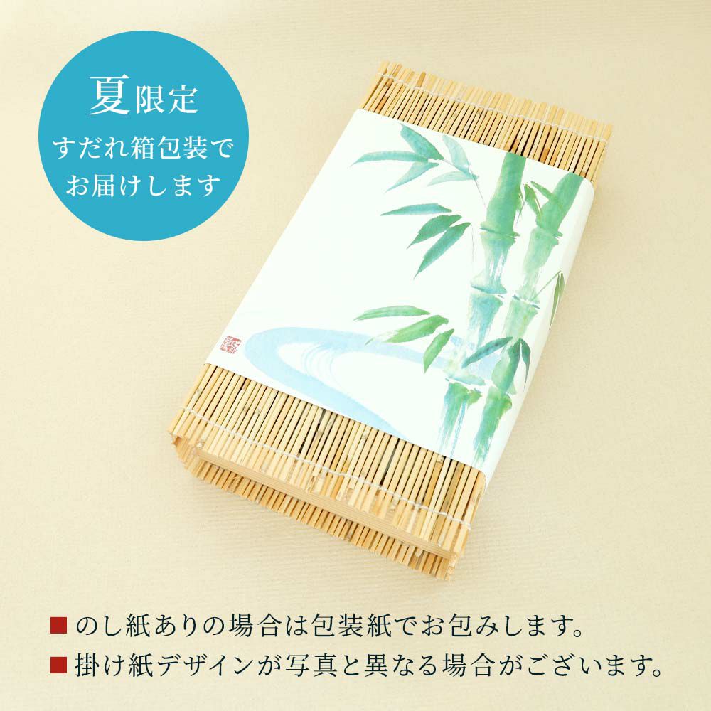 包装