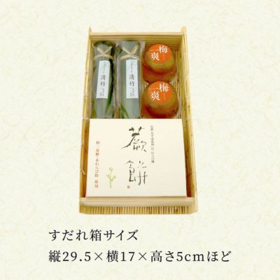 箱