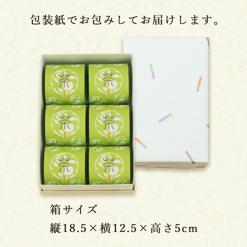 箱サイズ