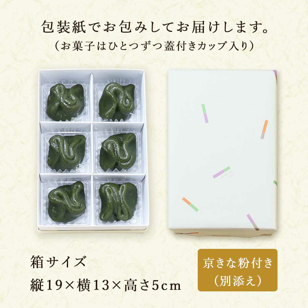 箱
