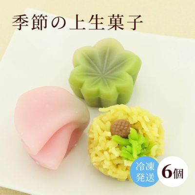 7月