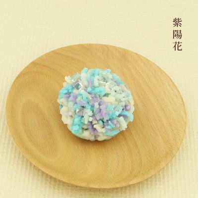 5月