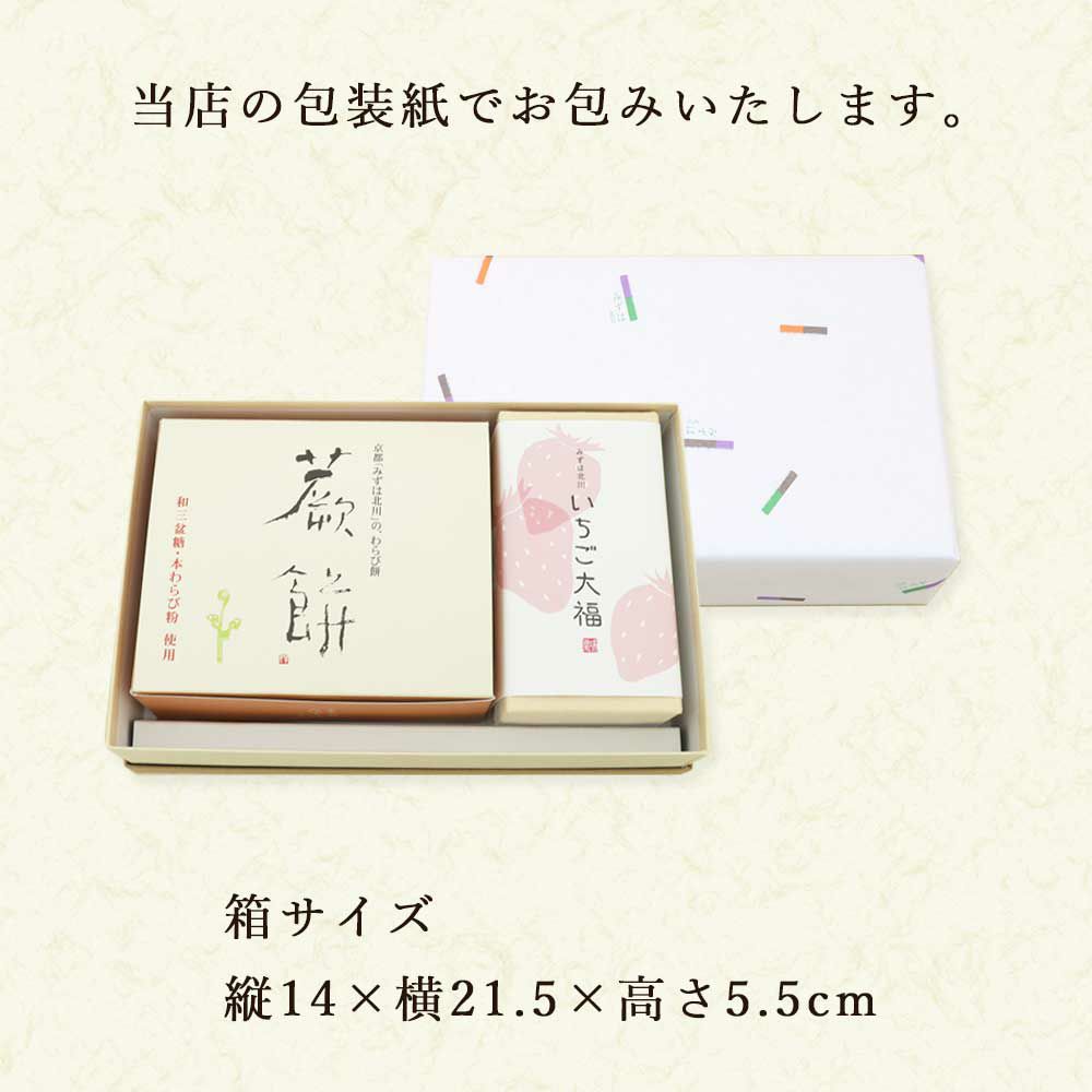 箱