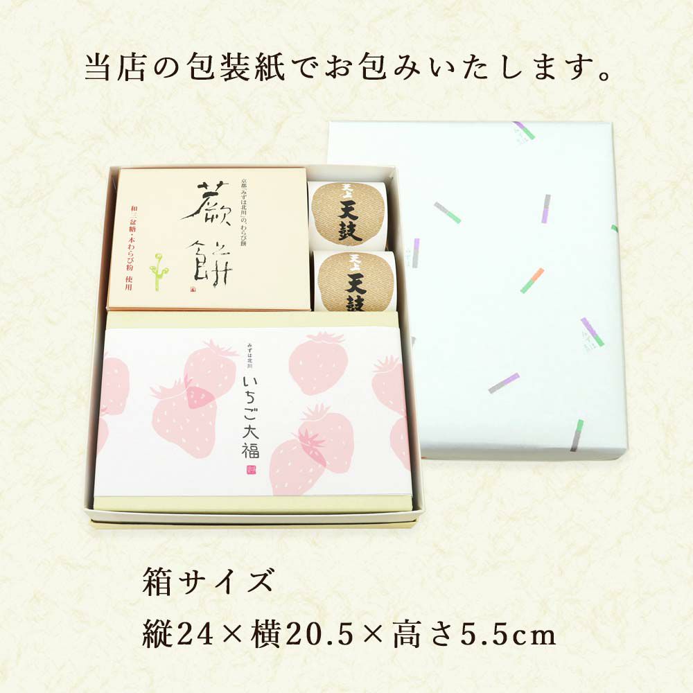 箱