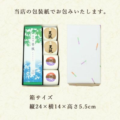 箱