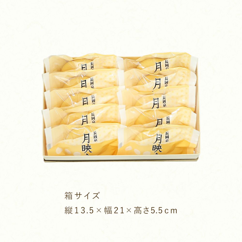箱サイズ