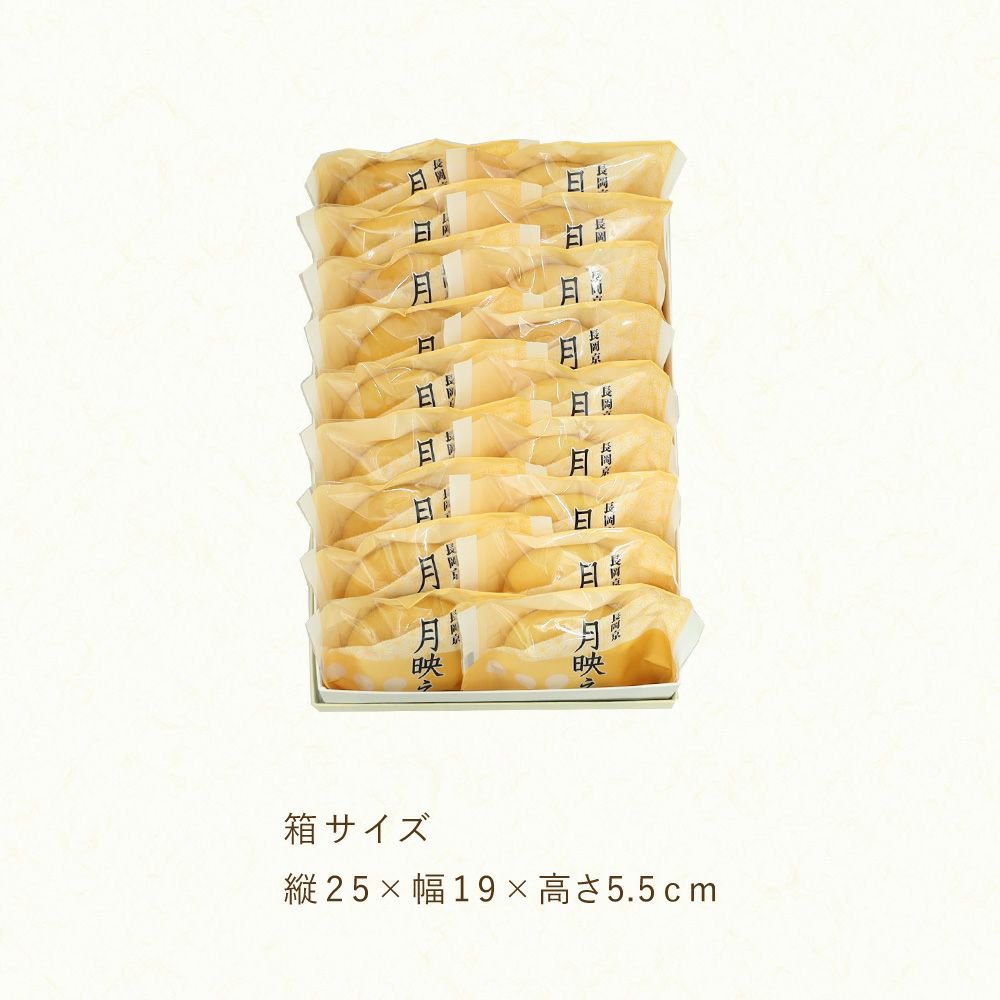箱サイズ
