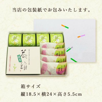 箱サイズ