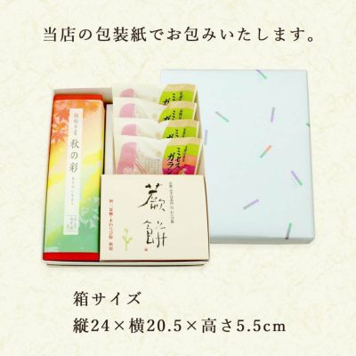 箱
