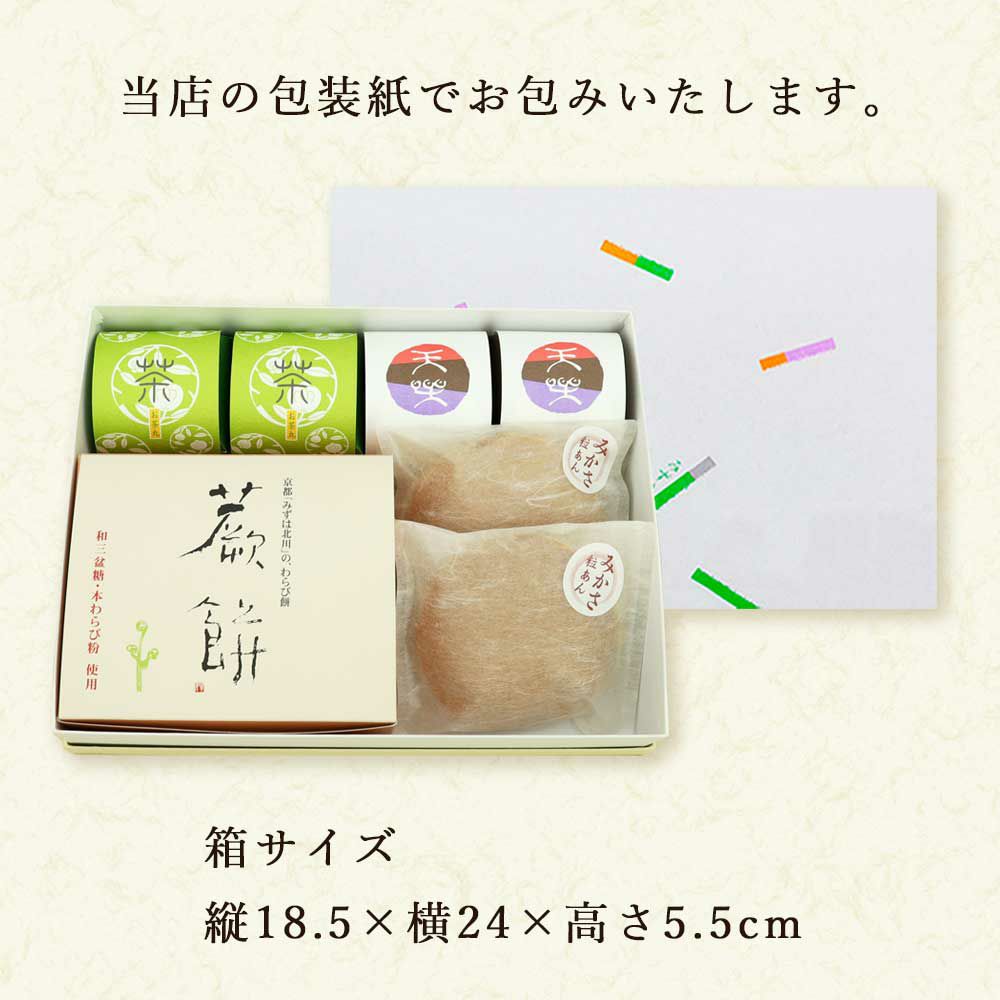 箱