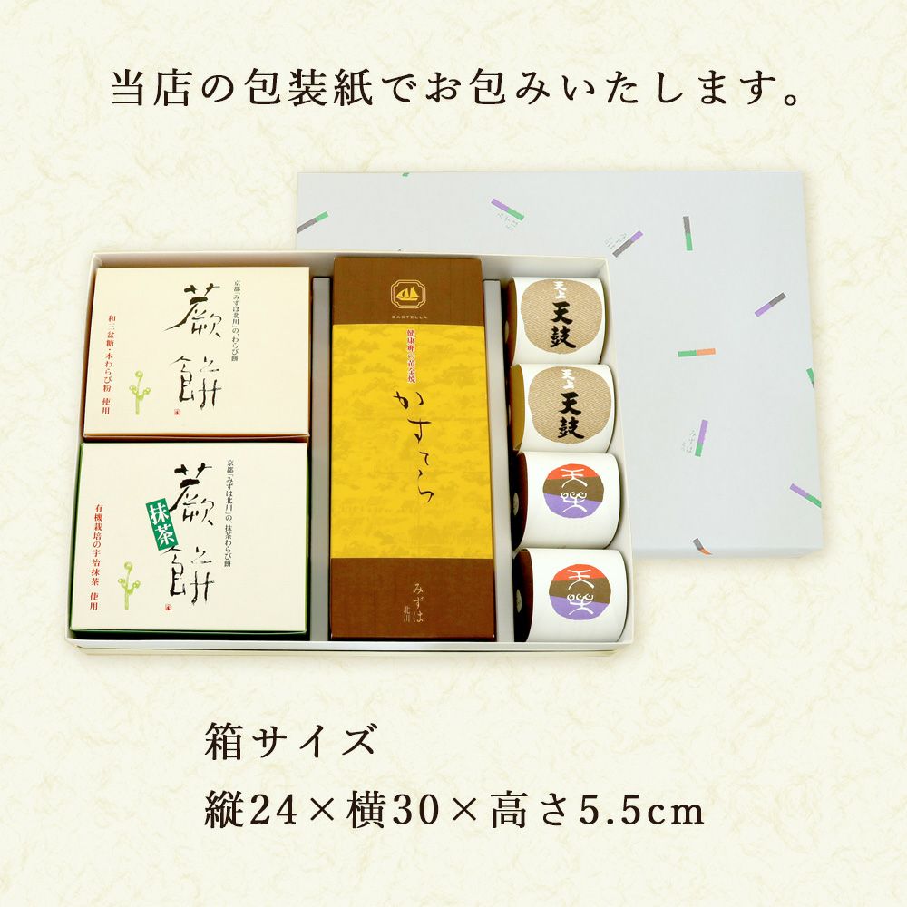 箱