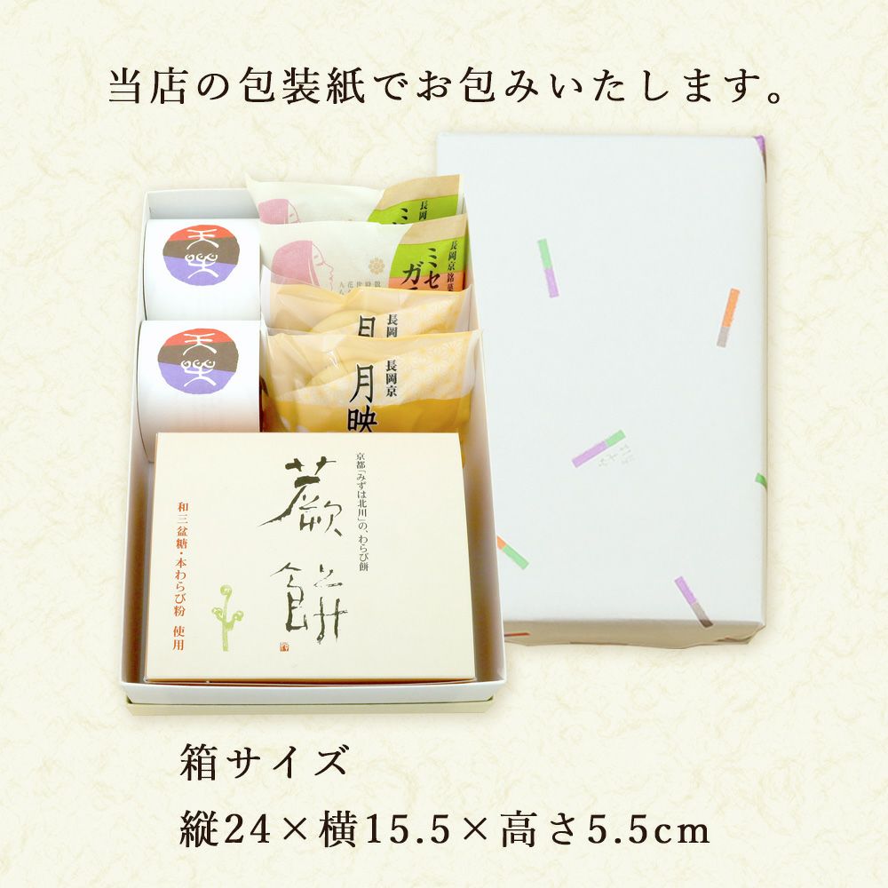 箱