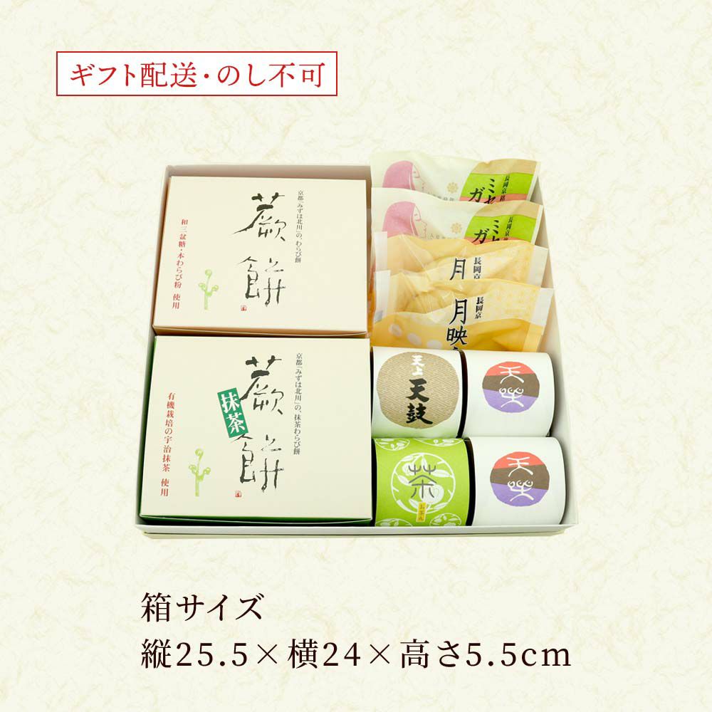 箱