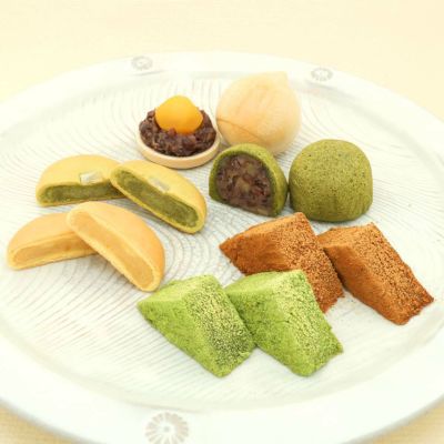 みずはお試しセット